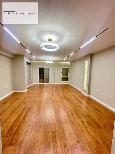 3 Bedroom Flat for Sale in New Cairo, Cairo - WhatsApp Image 2026-07-26 at 2.25. 09 AM (1). jpeg 3 Bedroom Flat for Sale in New Cairo, Cairo - WhatsApp Image 2026-07-26 at 2.25. 09 AM (1). jpeg