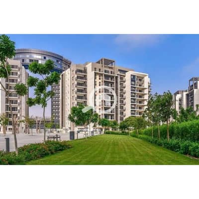 2 Bedroom Flat for Sale in Sheikh Zayed, Giza - WhatsApp Image 2026-02-10 at 11.09. 32 AM(4). jpg