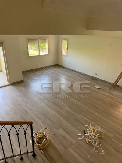 4 Bedroom Twin House for Rent in Mokattam, Cairo - WhatsApp Image 2026-07-28 at 1.30. 19 PM (1). jpeg