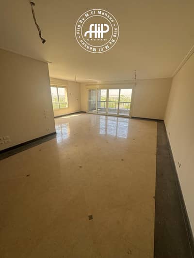 3 Bedroom Penthouse for Rent in 6th of October, Giza - WhatsApp Image 2026-04-21 at 6.12. 53 PM (2). jpeg