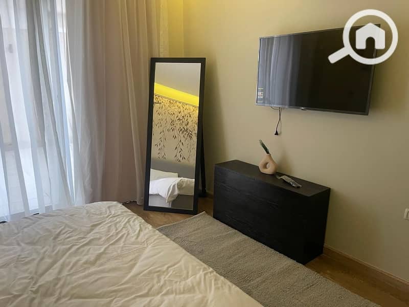 6 1000373210. jpg