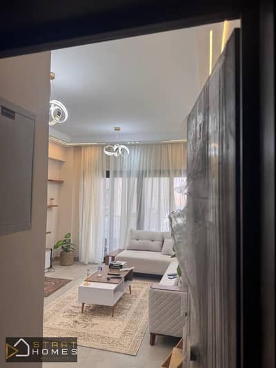 2 Bedroom Apartment for Rent in Madinaty, Cairo - WhatsApp Image 2026-07-28 at 1.31. 22 PM. jpeg