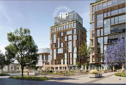 Office for Rent in Sheikh Zayed, Giza - 6453890-af15fo. jpg
