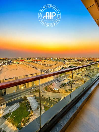 1 Bedroom Apartment for Rent in 6th of October, Giza - ChatGPT Image Jun 28, 2026, 05_00_45 PM. png 1 Bedroom Apartment for Rent in 6th of October, Giza - ChatGPT Image Jun 28, 2026, 05_00_45 PM. png