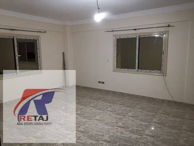 3 Bedroom Flat for Rent in New Cairo, Cairo - WhatsApp Image 2026-07-26 at 8.24. 10 PM (3). jpeg