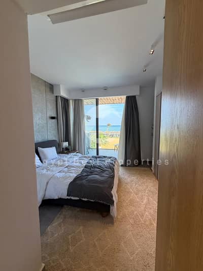 1 Bedroom Chalet for Sale in North Coast, Matruh - WhatsApp Image 2026-07-13 at 6.42. 02 PM - Copy. jpeg