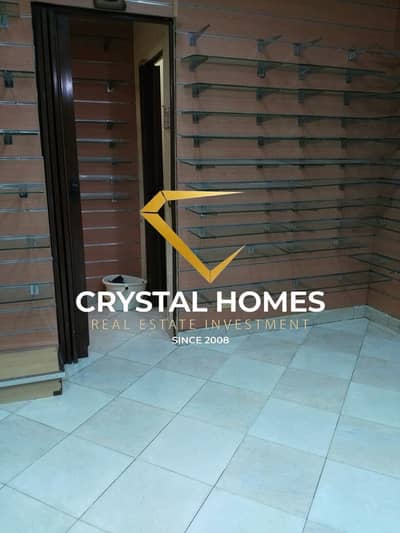 Pharmacy for Sale in 6th of October, Giza - c07a379f-1f6e-4af2-88a4-c23eef09f43f. jpg
