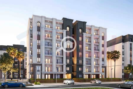 3 Bedroom Flat for Sale in Agami, Alexandria - WhatsApp Image 2026-07-22 at 13.43. 28 (1). jpg 3 Bedroom Flat for Sale in Agami, Alexandria - WhatsApp Image 2026-07-22 at 13.43. 28 (1). jpg