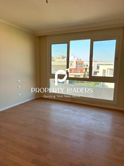 Studio for Rent in 6th of October, Giza - WhatsApp Image 2026-07-28 at 12.41. 35 AM. jpeg Studio for Rent in 6th of October, Giza - WhatsApp Image 2026-07-28 at 12.41. 35 AM. jpeg