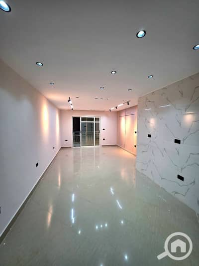 شقة 2 غرفة نوم للبيع في مدينتي، القاهرة - 9da75977-b9a7-4ed3-8e46-fabb75436077. jpg شقة 2 غرفة نوم للبيع في مدينتي، القاهرة - 9da75977-b9a7-4ed3-8e46-fabb75436077. jpg