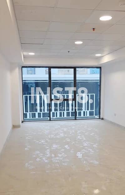 Office for Rent in New Cairo, Cairo - 6989af3be9639_WhatsApp-Image-2026-02-09-at-11.04. 24-AM. jpeg Office for Rent in New Cairo, Cairo - 6989af3be9639_WhatsApp-Image-2026-02-09-at-11.04. 24-AM. jpeg