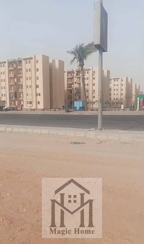 14 WhatsApp Image 2026-07-28 at 2.22. 32 PM (3). jpeg