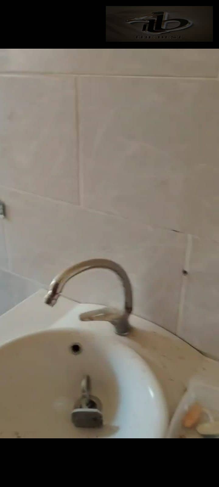 5 WhatsApp Image 2026-07-28 at 2.53. 26 PM (1) - Copy. jpeg