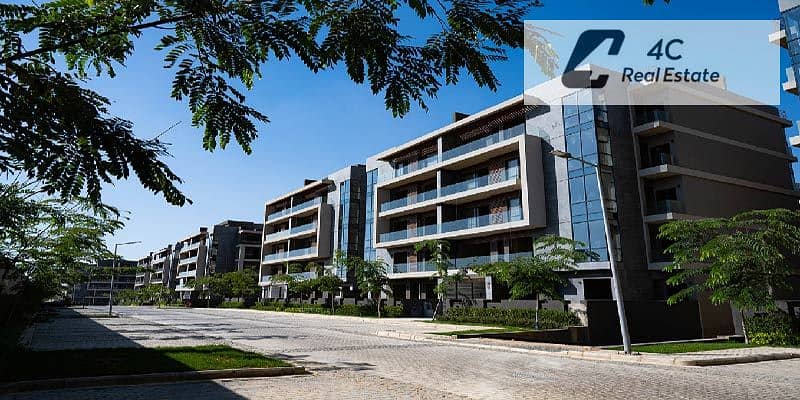 9 Payment-Plan-of-El-Patio-Oro-New-cairo. jpg