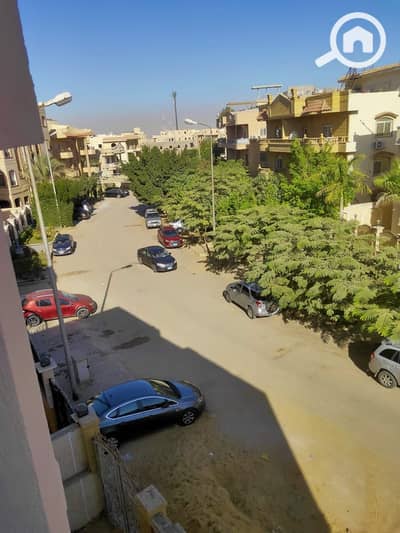 3 Bedroom Flat for Sale in Shorouk City, Cairo - 4dc8fd0a-f5f1-44fd-836a-50b9a3663e5f. jpg 3 Bedroom Flat for Sale in Shorouk City, Cairo - 4dc8fd0a-f5f1-44fd-836a-50b9a3663e5f. jpg