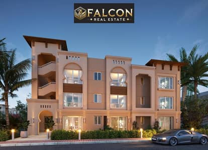 3 Bedroom Chalet for Sale in North Coast, Matruh - WhatsApp Image 2026-06-29 at 5.11. 58 PM (1). jpeg