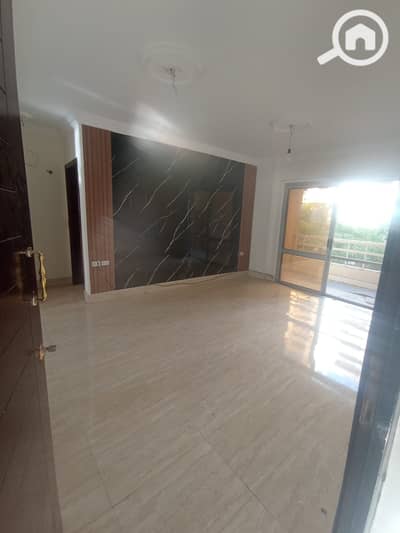 2 Bedroom Apartment for Sale in Madinaty, Cairo - 109338. jpg