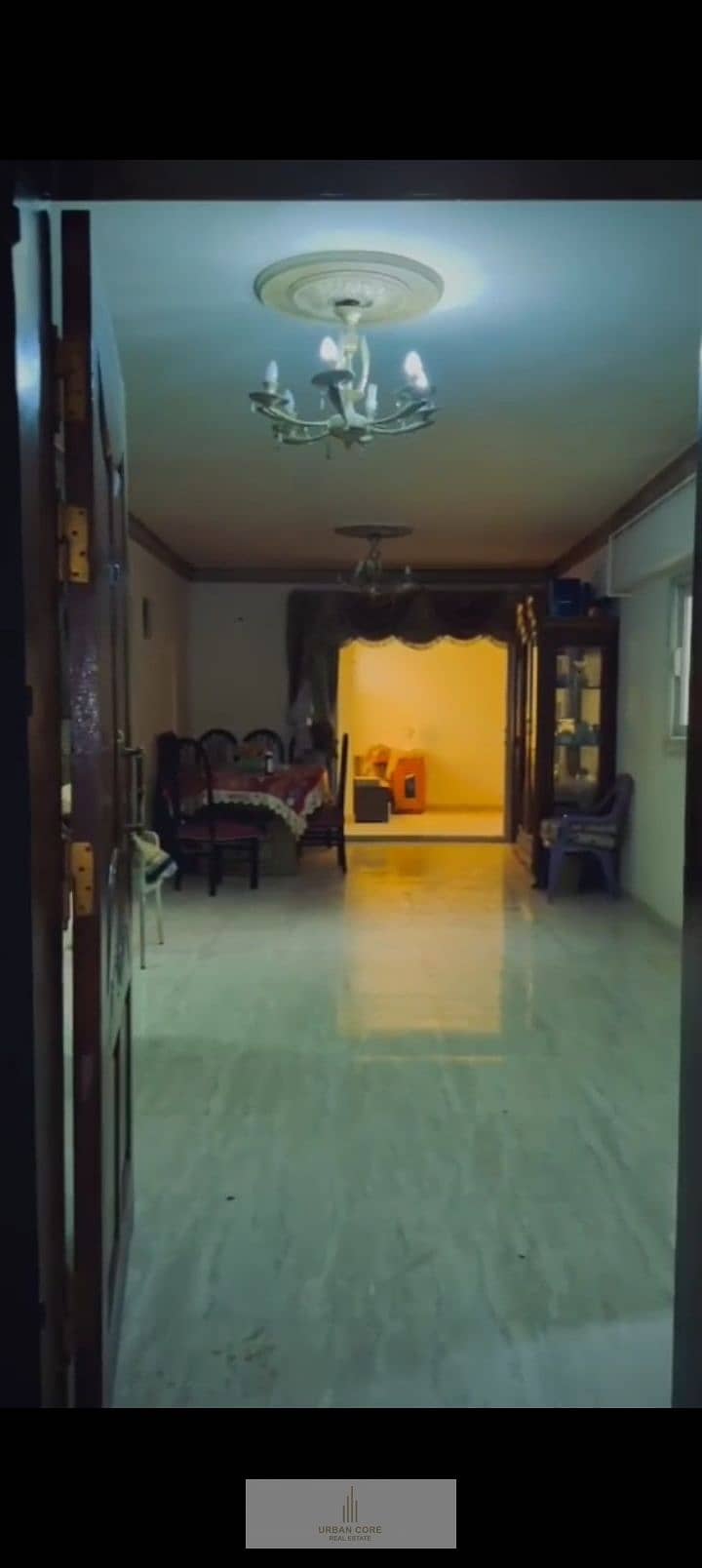 4 1000079815. jpg