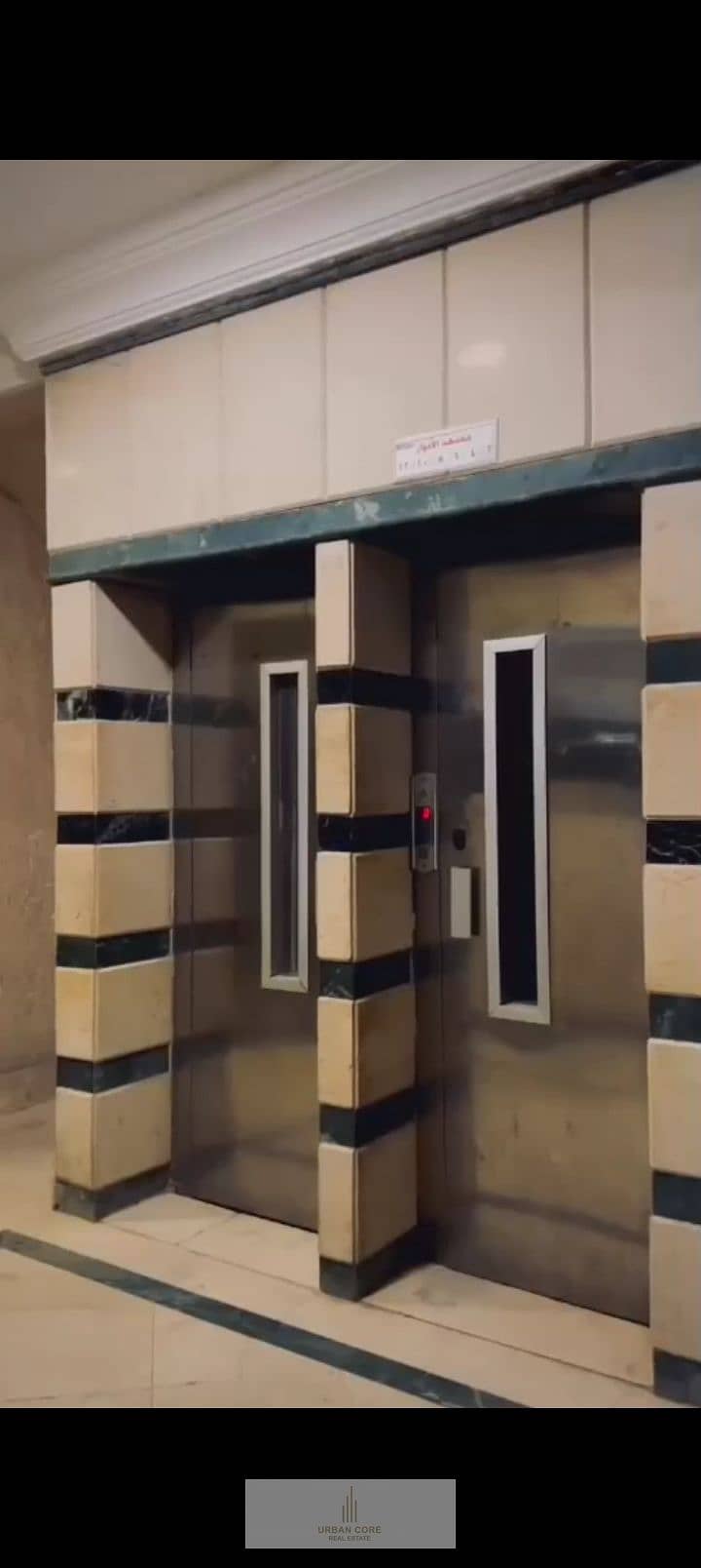 5 1000079818. jpg