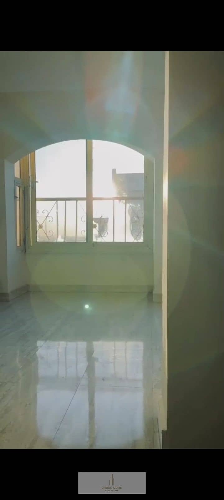 10 1000079819. jpg