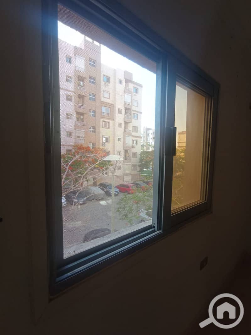 4 109339. jpg