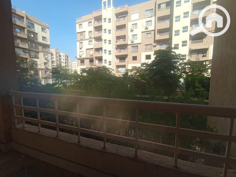 6 109337. jpg