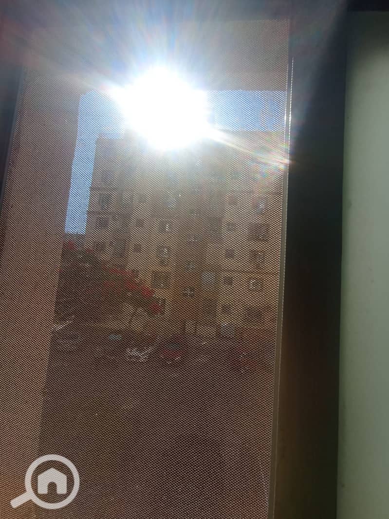 13 109326. jpg