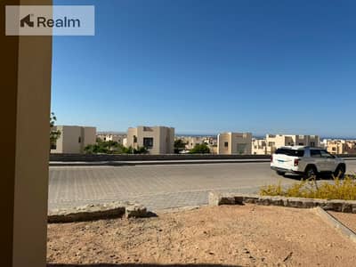 شقة 2 غرفة نوم للبيع في مكادى باى، البحر الأحمر - WhatsApp Image 2026-07-13 at 3.23. 00 PM. jpeg شقة 2 غرفة نوم للبيع في مكادى باى، البحر الأحمر - WhatsApp Image 2026-07-13 at 3.23. 00 PM. jpeg