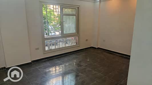 1 Bedroom Flat for Rent in Madinaty, Cairo - 1000520603. jpg 1 Bedroom Flat for Rent in Madinaty, Cairo - 1000520603. jpg