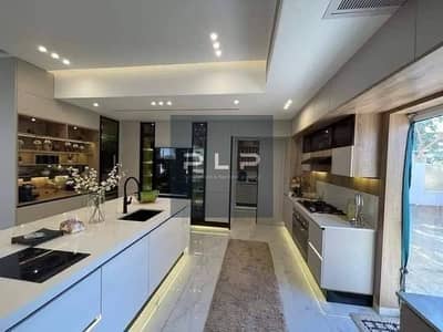3 Bedroom Apartment for Sale in New Cairo, Cairo - WhatsApp Image 2026-07-28 at 2.07. 29 PM (3). jpeg