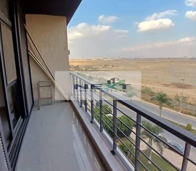 3 Bedroom Flat for Rent in Madinaty, Cairo - WhatsApp Image 2026-07-28 at 2.31. 32 PM. jpeg 3 Bedroom Flat for Rent in Madinaty, Cairo - WhatsApp Image 2026-07-28 at 2.31. 32 PM. jpeg
