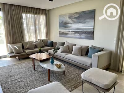 شقة 4 غرف نوم للبيع في 6 اكتوبر، الجيزة - c5e71f56-8753-43bd-aaad-1560884055b1. jpg