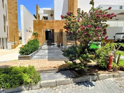 3 Bedroom Chalet for Sale in North Coast, Matruh - WhatsApp Image 2026-07-28 at 4.30. 25 AM (2). jpeg
