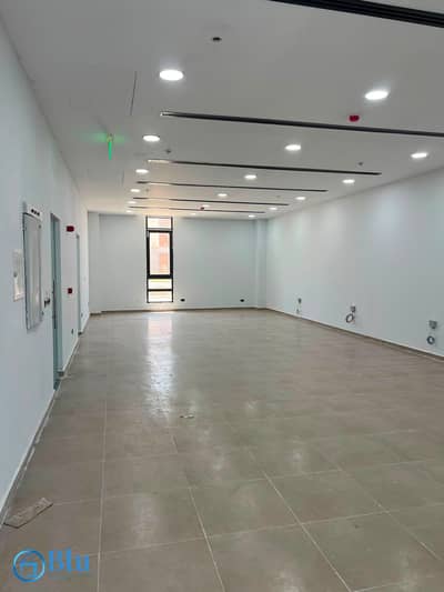 Office for Rent in New Cairo, Cairo - WhatsApp Image 2026-07-27 at 12.01. 17 PM. jpeg