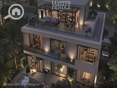 شقة 2 غرفة نوم للبيع في القاهرة الجديدة، القاهرة - AMAIA FINAL BROCHURE & LAYOUTS_Page_37. jpg شقة 2 غرفة نوم للبيع في القاهرة الجديدة، القاهرة - AMAIA FINAL BROCHURE & LAYOUTS_Page_37. jpg