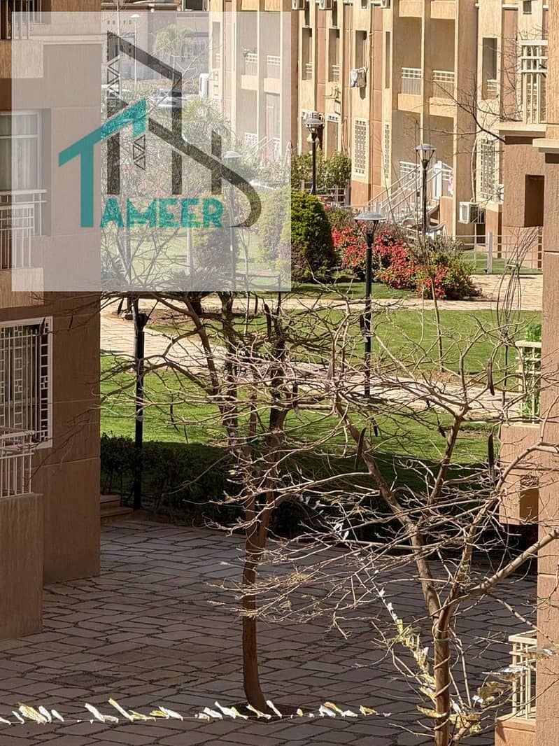 10 وحدة6. jpg