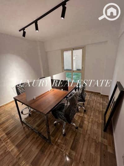 4 Bedroom Duplex for Rent in Sheikh Zayed, Giza - 1000081252. jpg 4 Bedroom Duplex for Rent in Sheikh Zayed, Giza - 1000081252. jpg