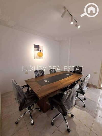 4 Bedroom Villa for Rent in Sheikh Zayed, Giza - 1000081222. jpg 4 Bedroom Villa for Rent in Sheikh Zayed, Giza - 1000081222. jpg