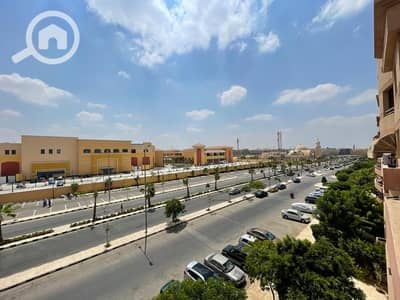 شقة 2 غرفة نوم للبيع في القاهرة الجديدة، القاهرة - WhatsApp Image 2026-07-28 at 2.53. 23 PM. jpeg شقة 2 غرفة نوم للبيع في القاهرة الجديدة، القاهرة - WhatsApp Image 2026-07-28 at 2.53. 23 PM. jpeg
