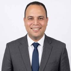 Amr Ali