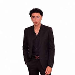ziad fathy ziad fathy