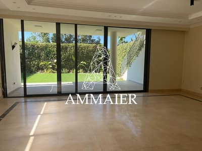تاون هاوس 4 غرف نوم للايجار في الشيخ زايد، الجيزة - 9541e066-45a5-4853-8115-750cee808c5a. jpg