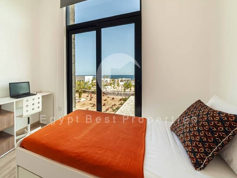 26 Wadi-Jebal-Extensions-2021_Page_21_Image_0001. jpg