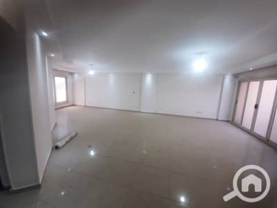 فلیٹ 3 غرف نوم للايجار في المعادي، القاهرة - 278556. jpg