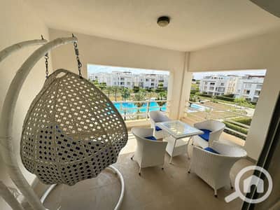 3 Bedroom Penthouse for Rent in North Coast, Matruh - 1000299851. jpg 3 Bedroom Penthouse for Rent in North Coast, Matruh - 1000299851. jpg