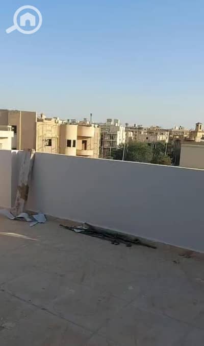 2 Bedroom Apartment for Rent in New Cairo, Cairo - 1001176302. jpg