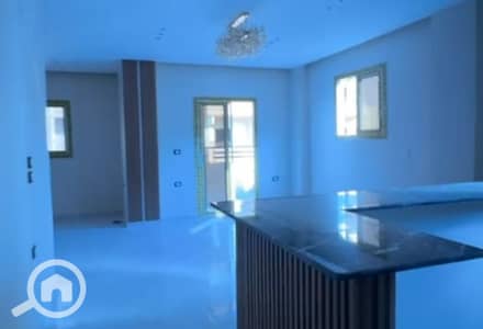 3 Bedroom Apartment for Sale in 6th of October, Giza - original (38). jpg