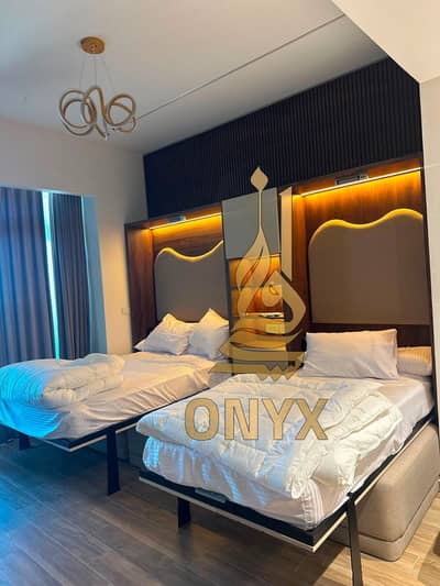 1 Bedroom Flat for Rent in North Coast, Matruh - WhatsApp Image 2026-07-28 at 14.57. 00. jpeg