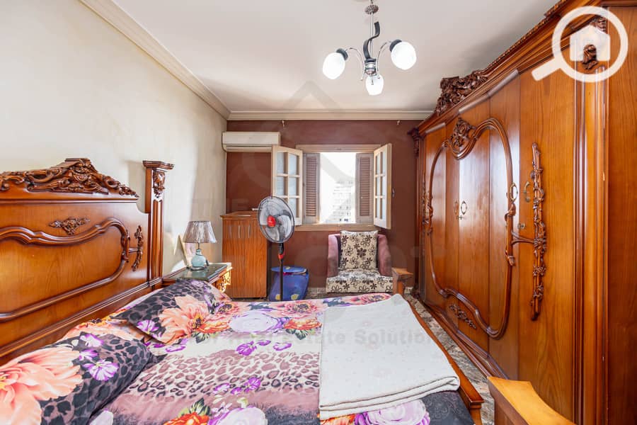 6 (5) IMG_8945. jpg