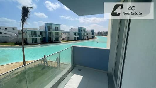 3 Bedroom Chalet for Sale in North Coast, Matruh - WhatsApp Image 2026-07-28 at 4.02. 06 AM (1). jpeg 3 Bedroom Chalet for Sale in North Coast, Matruh - WhatsApp Image 2026-07-28 at 4.02. 06 AM (1). jpeg